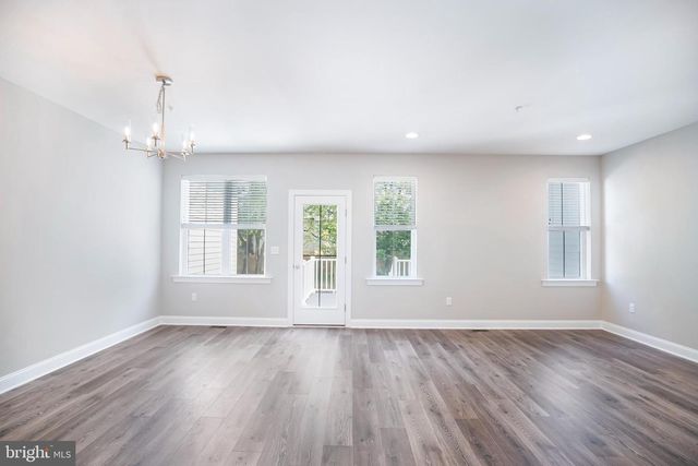 7 WHEATLEY WALK, Lansdale, PA 19446
