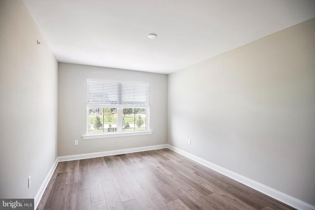 7 WHEATLEY WALK, Lansdale, PA 19446