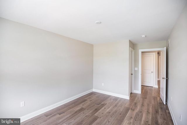 7 WHEATLEY WALK, Lansdale, PA 19446