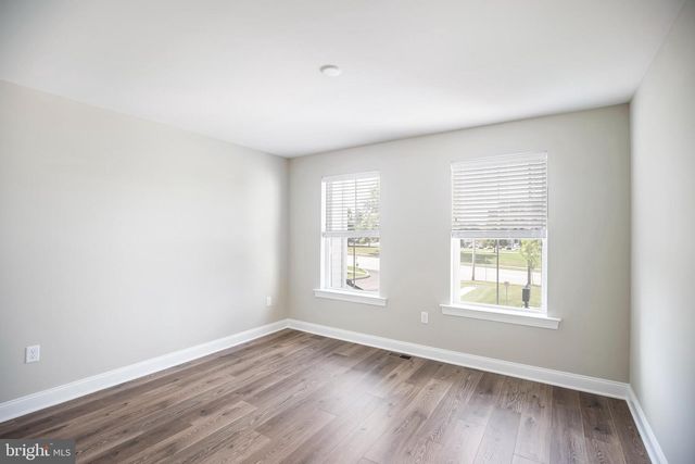 7 WHEATLEY WALK, Lansdale, PA 19446