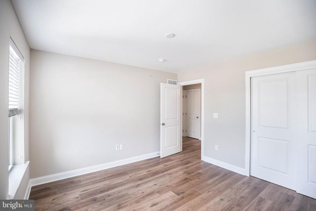 7 WHEATLEY WALK, Lansdale, PA 19446