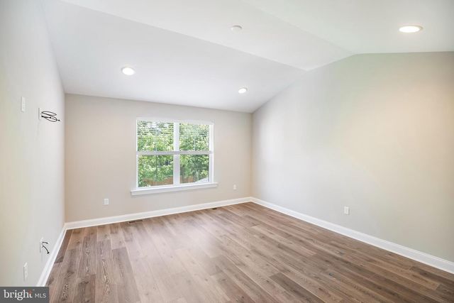 7 WHEATLEY WALK, Lansdale, PA 19446