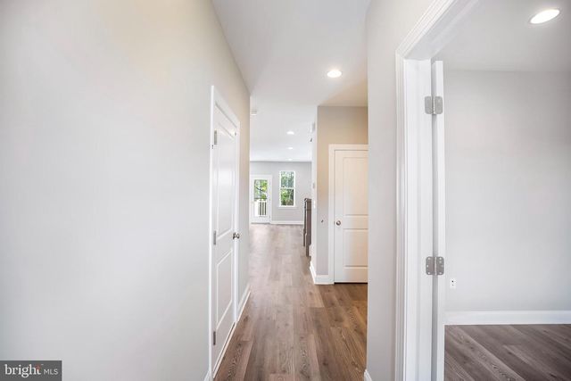 7 WHEATLEY WALK, Lansdale, PA 19446