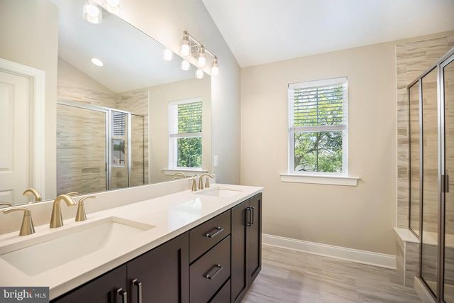 7 WHEATLEY WALK, Lansdale, PA 19446