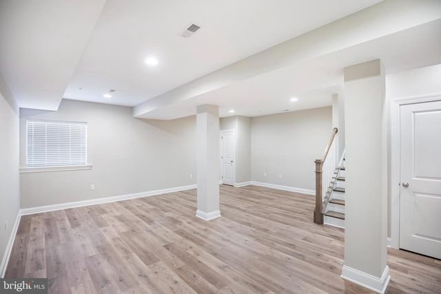7 WHEATLEY WALK, Lansdale, PA 19446