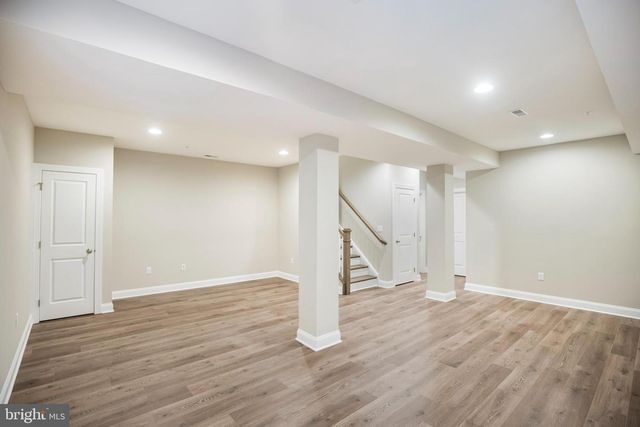 7 WHEATLEY WALK, Lansdale, PA 19446