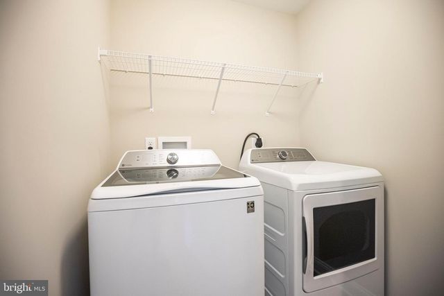 7 WHEATLEY WALK, Lansdale, PA 19446