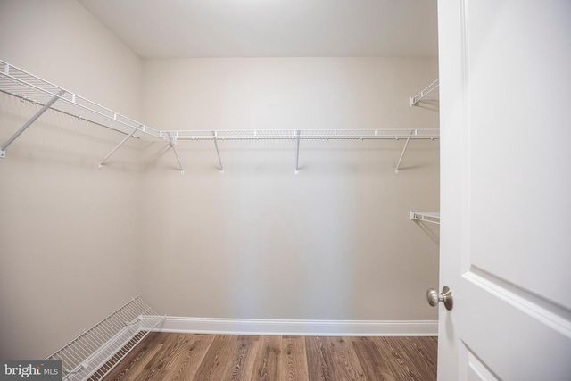 7 WHEATLEY WALK, Lansdale, PA 19446