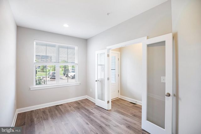 7 WHEATLEY WALK, Lansdale, PA 19446