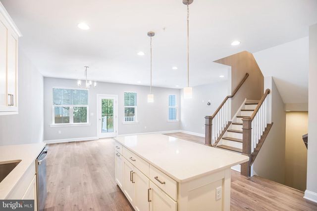 7 WHEATLEY WALK, Lansdale, PA 19446