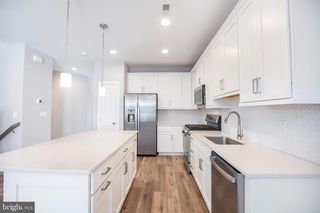 7 WHEATLEY WALK, Lansdale, PA 19446