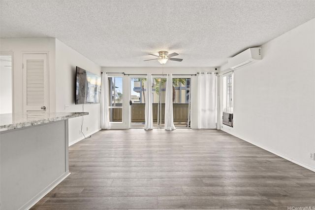 91-299 Hanapouli Circle 1C, Ewa Beach, HI 96706