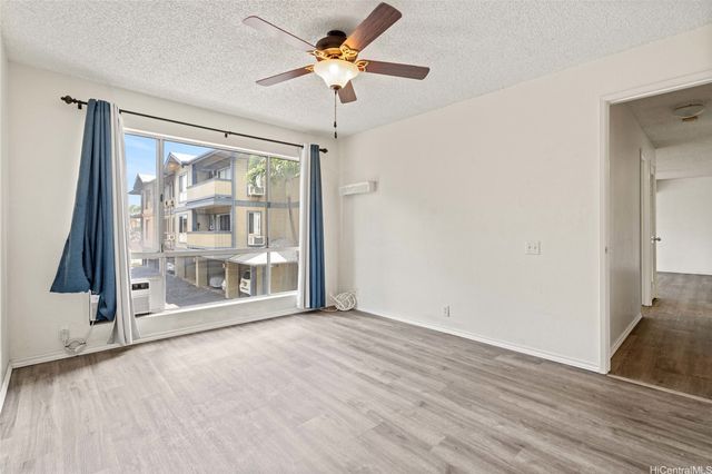 91-299 Hanapouli Circle 1C, Ewa Beach, HI 96706