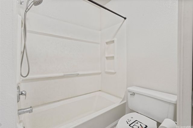 91-299 Hanapouli Circle 1C, Ewa Beach, HI 96706