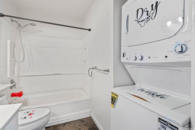 91-299 Hanapouli Circle 1C, Ewa Beach, HI 96706