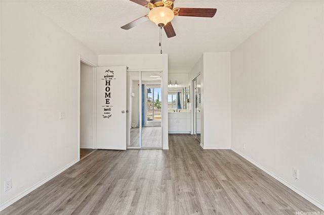 91-299 Hanapouli Circle 1C, Ewa Beach, HI 96706