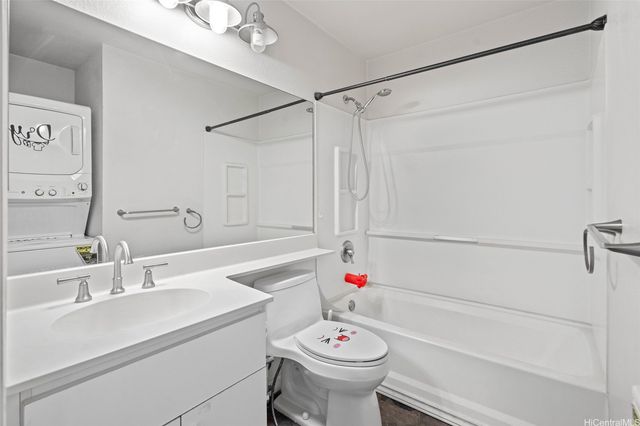 91-299 Hanapouli Circle 1C, Ewa Beach, HI 96706