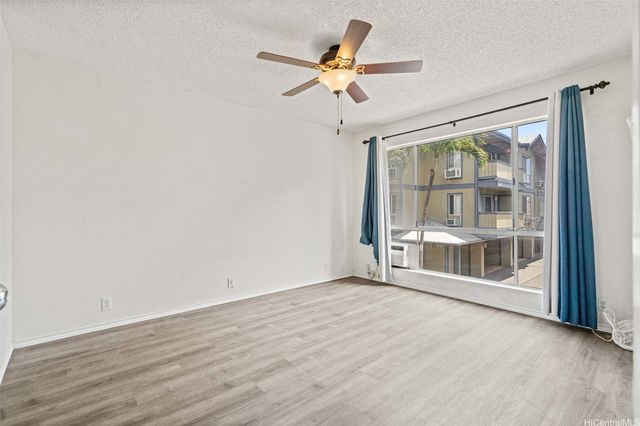 91-299 Hanapouli Circle 1C, Ewa Beach, HI 96706