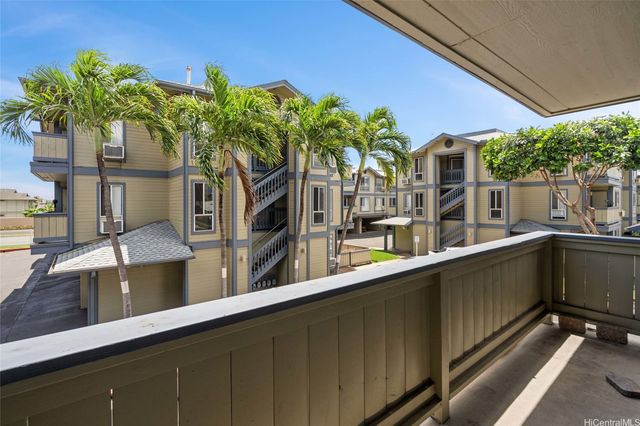 91-299 Hanapouli Circle 1C, Ewa Beach, HI 96706