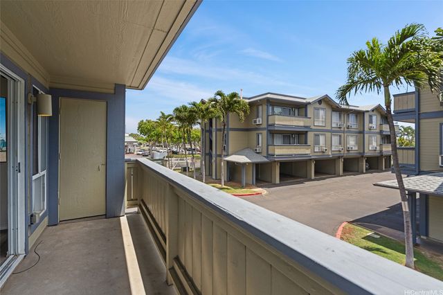 91-299 Hanapouli Circle 1C, Ewa Beach, HI 96706