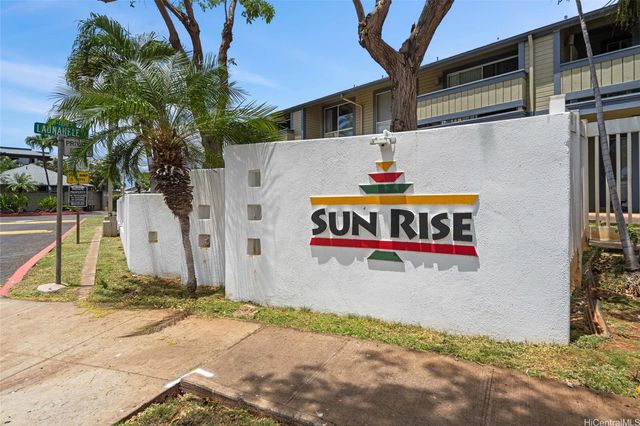 91-299 Hanapouli Circle 1C, Ewa Beach, HI 96706