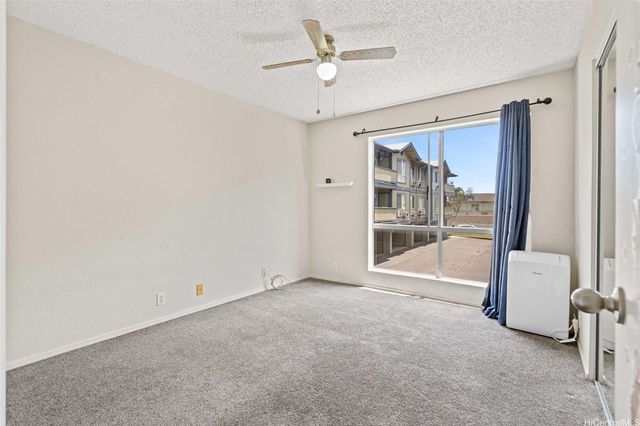 91-299 Hanapouli Circle 1C, Ewa Beach, HI 96706