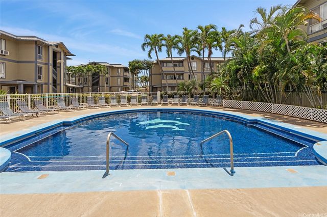 91-299 Hanapouli Circle 1C, Ewa Beach, HI 96706