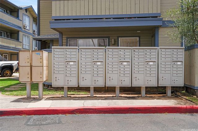 91-299 Hanapouli Circle 1C, Ewa Beach, HI 96706