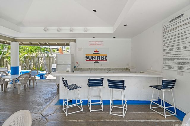 91-299 Hanapouli Circle 1C, Ewa Beach, HI 96706