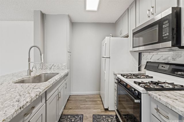 91-299 Hanapouli Circle 1C, Ewa Beach, HI 96706