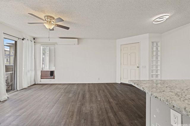 91-299 Hanapouli Circle 1C, Ewa Beach, HI 96706