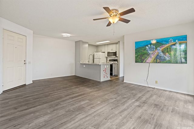 91-299 Hanapouli Circle 1C, Ewa Beach, HI 96706