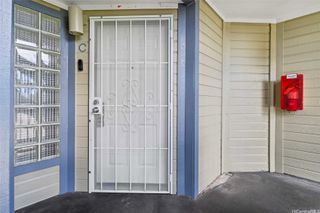 91-299 Hanapouli Circle 1C, Ewa Beach, HI 96706