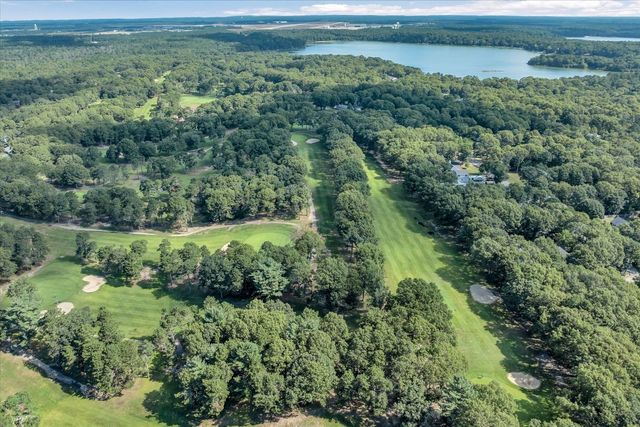 18 Fordham Rd, Falmouth, MA 02536