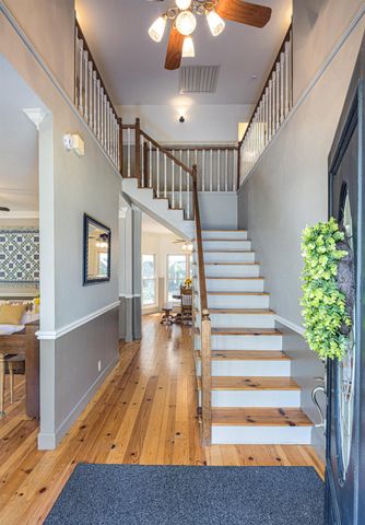 6821 Mosquito Rd, Placerville, CA 95667