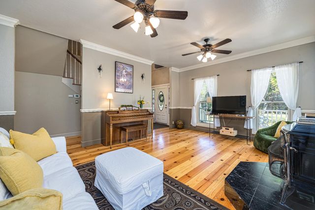 6821 Mosquito Rd, Placerville, CA 95667