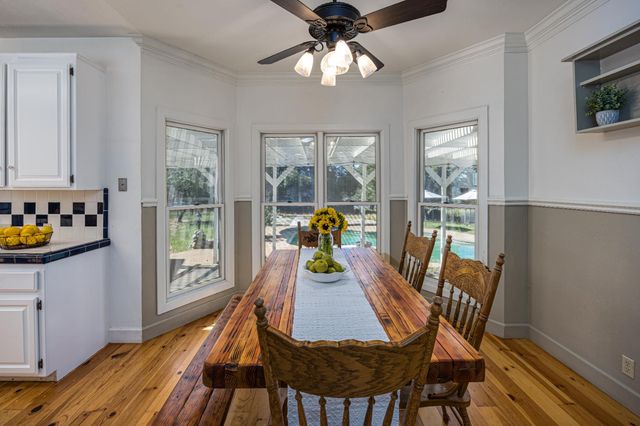 6821 Mosquito Rd, Placerville, CA 95667
