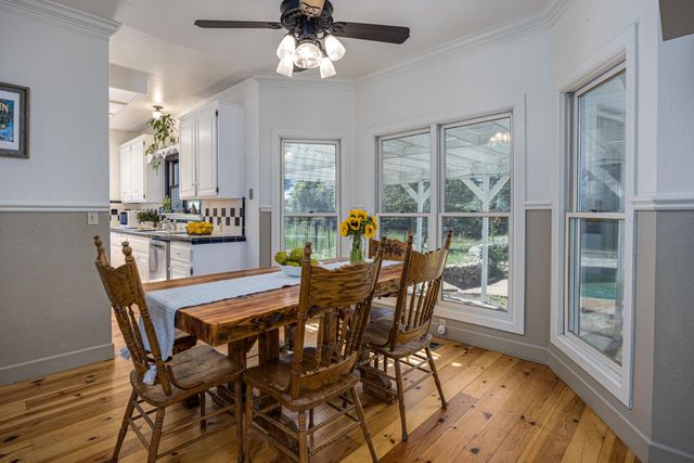 6821 Mosquito Rd, Placerville, CA 95667
