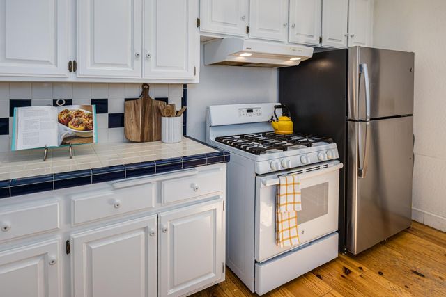 6821 Mosquito Rd, Placerville, CA 95667