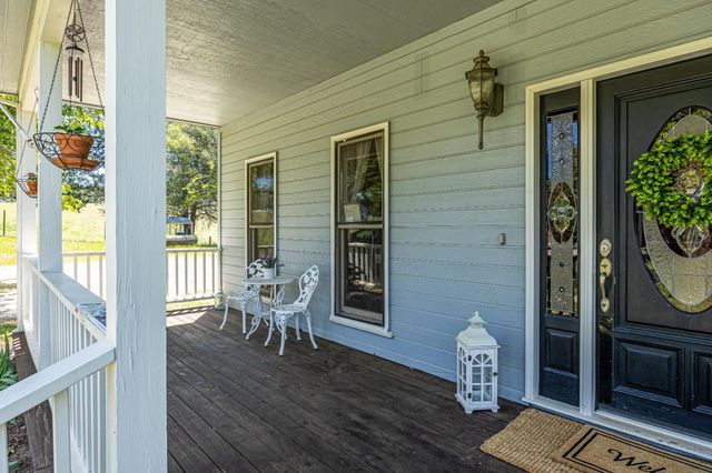6821 Mosquito Rd, Placerville, CA 95667