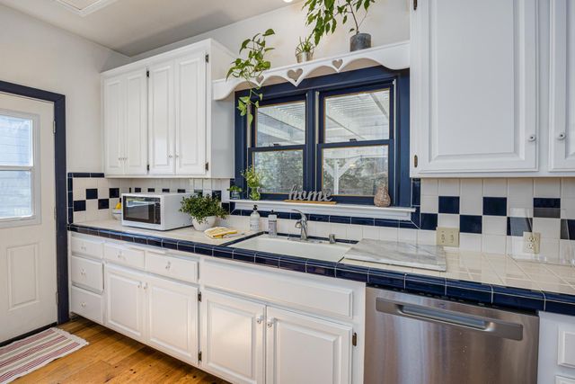 6821 Mosquito Rd, Placerville, CA 95667
