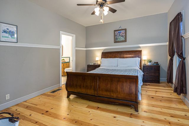 6821 Mosquito Rd, Placerville, CA 95667