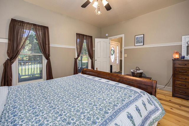 6821 Mosquito Rd, Placerville, CA 95667