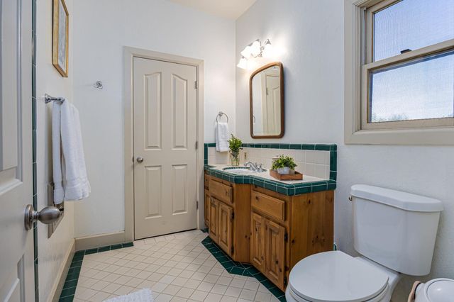 6821 Mosquito Rd, Placerville, CA 95667