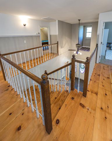 6821 Mosquito Rd, Placerville, CA 95667
