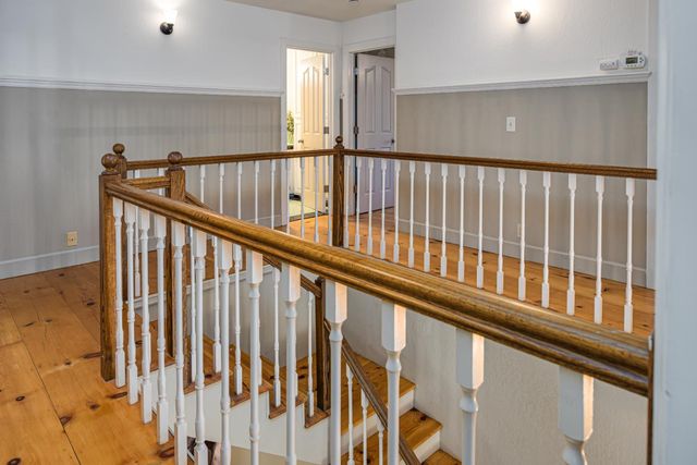 6821 Mosquito Rd, Placerville, CA 95667