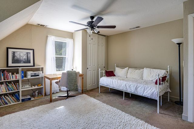 6821 Mosquito Rd, Placerville, CA 95667