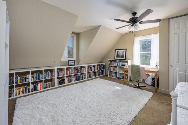 6821 Mosquito Rd, Placerville, CA 95667