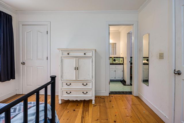 6821 Mosquito Rd, Placerville, CA 95667