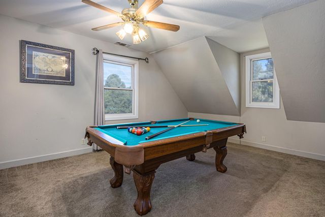 6821 Mosquito Rd, Placerville, CA 95667